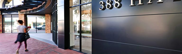 Offices commercial property for lease at 388 Hay Street Subiaco WA 6008