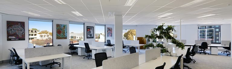 Offices commercial property for lease at 388 Hay Street Subiaco WA 6008