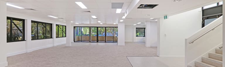 Other commercial property for lease at 15 Outram Street West Perth WA 6005