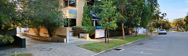 Other commercial property for lease at 15 Outram Street West Perth WA 6005