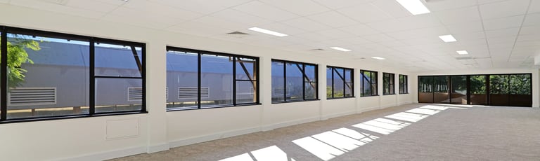 Other commercial property for lease at 15 Outram Street West Perth WA 6005