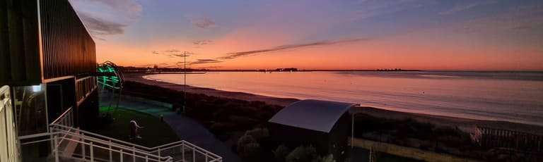 Hotel, Motel, Pub & Leisure commercial property for lease at Gnd & First Flr Dolphin Discovery Ctr, Anchorage Cove Bunbury WA 6230