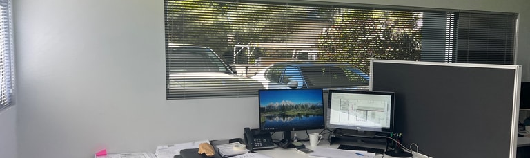 Offices commercial property for lease at 1/55 Howe Street Osborne Park WA 6017