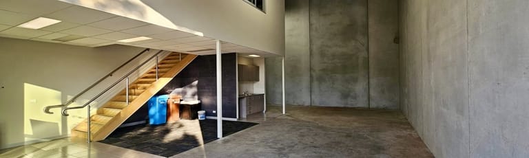 Factory, Warehouse & Industrial commercial property for lease at 13/5 Enterprise Drive Rowville VIC 3178