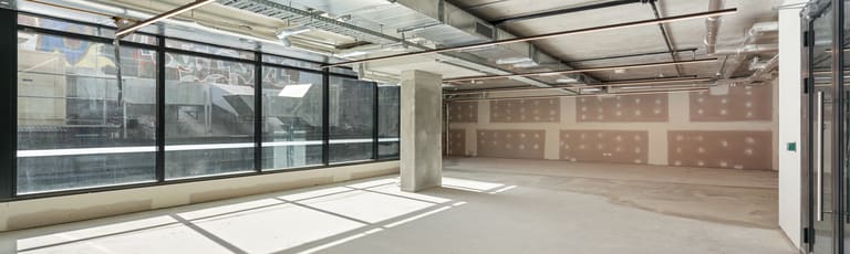 Offices commercial property for lease at 153 Sturt Street Southbank VIC 3006