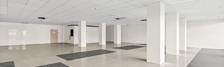 Shop & Retail commercial property for lease at 546-556 Woodville Road Guildford NSW 2161