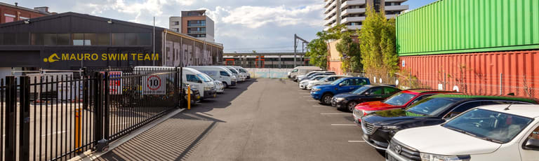 Offices commercial property for lease at 882 Hunter Street Newcastle NSW 2300