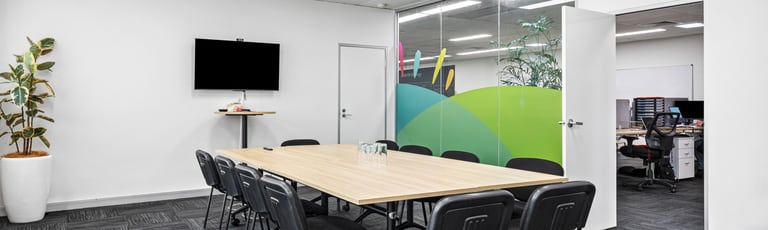 Offices commercial property for lease at 882 Hunter Street Newcastle NSW 2300