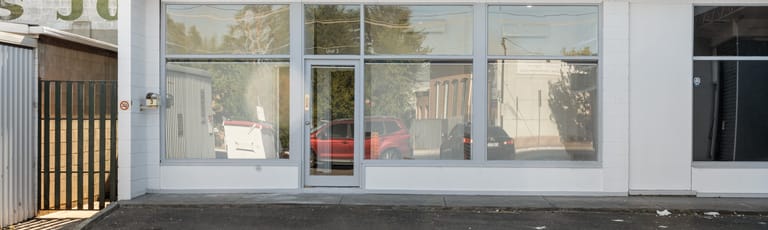 Shop & Retail commercial property for lease at 3/321 North East Road Hampstead Gardens SA 5086