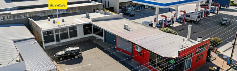 Shop & Retail commercial property for lease at 3/321 North East Road Hampstead Gardens SA 5086