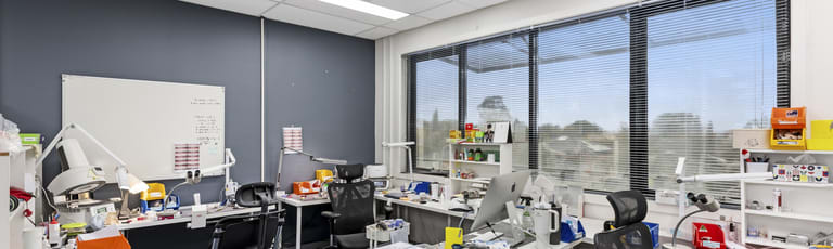 Offices commercial property for lease at 89-93 Whitehorse Road Balwyn VIC 3103