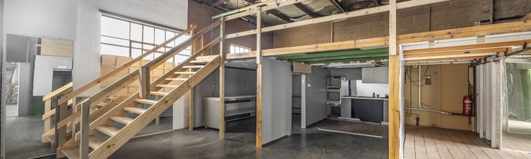 Offices commercial property for lease at 56 Carinish Road Oakleigh South VIC 3167