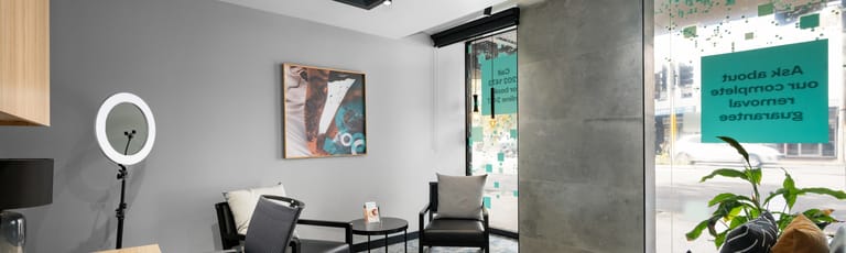 Shop & Retail commercial property for lease at 398 Military Road Cremorne NSW 2090