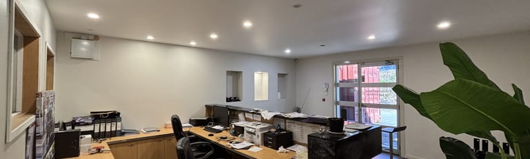 Other commercial property for lease at Molendinar QLD 4214