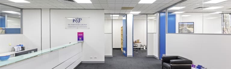 Offices commercial property for lease at Ground/250 Bay Street Brighton VIC 3186