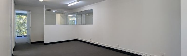 Offices commercial property for lease at 78 Mill Point Road South Perth WA 6151