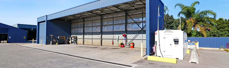 Factory, Warehouse & Industrial commercial property for lease at Part of 103 Milner Road High Wycombe WA 6057
