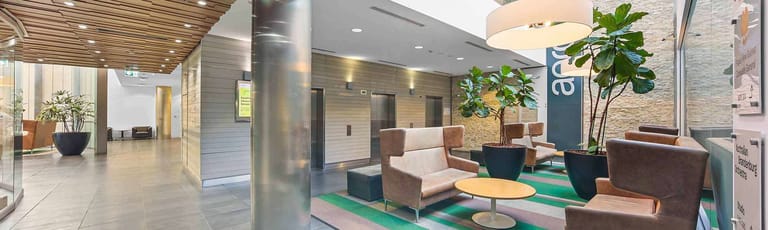 Offices commercial property for lease at 7.08/247 Coward Street Mascot NSW 2020