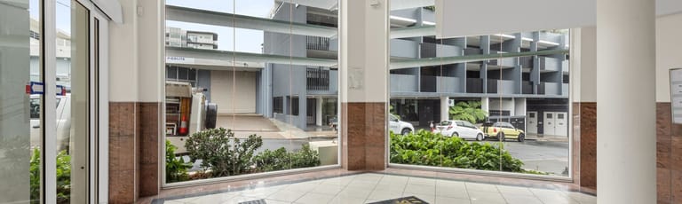 Offices commercial property for lease at 57 Berwick Street Fortitude Valley QLD 4006