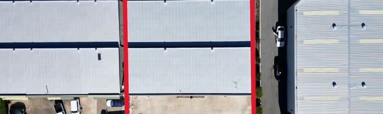 Factory, Warehouse & Industrial commercial property for lease at 8 Burgay Court Osborne Park WA 6017