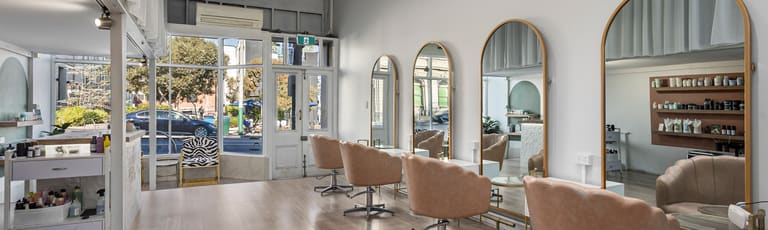 Shop & Retail commercial property for lease at 351 Burwood Road Hawthorn VIC 3122