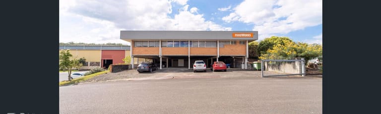 Offices commercial property for lease at 21 Jaybel Street Salisbury QLD 4107