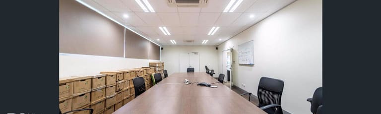 Offices commercial property for lease at 21 Jaybel Street Salisbury QLD 4107