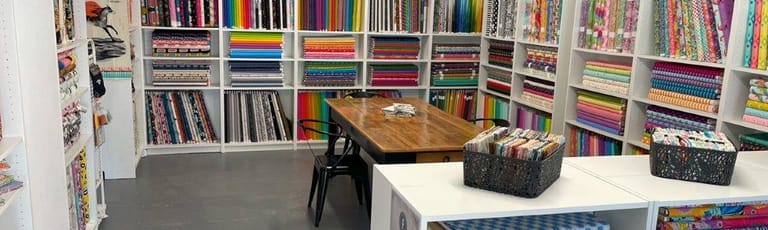 Shop & Retail commercial property for lease at 22 QUEEN STREET Nambour QLD 4560