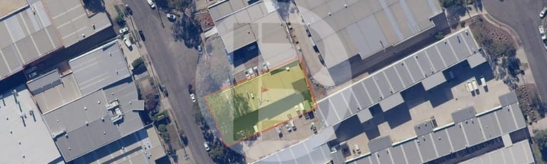 Factory, Warehouse & Industrial commercial property for lease at 1/18 BEARING ROAD Seven Hills NSW 2147