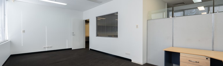 Offices commercial property for lease at 7/524 Abernethy Road Kewdale WA 6105