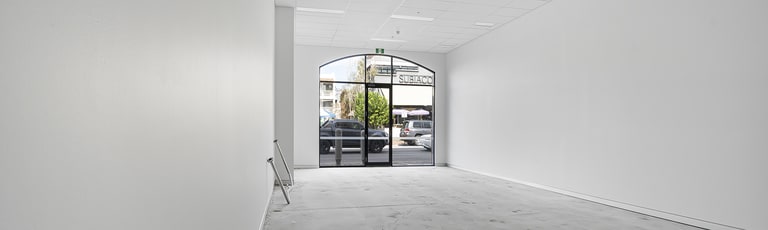 Shop & Retail commercial property for lease at 464 Hay Street Subiaco WA 6008