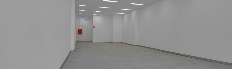 Shop & Retail commercial property for lease at 464 Hay Street Subiaco WA 6008