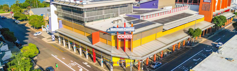 Shop & Retail commercial property for lease at 55-59 Mitchell Street Darwin City NT 0800