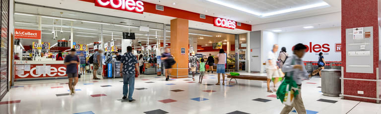 Shop & Retail commercial property for lease at 55-59 Mitchell Street Darwin City NT 0800
