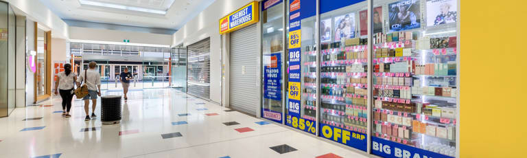 Shop & Retail commercial property for lease at 55-59 Mitchell Street Darwin City NT 0800