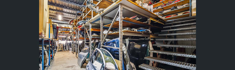 Other commercial property for lease at 1/13 Westerway Street Slacks Creek QLD 4127
