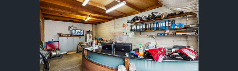 Other commercial property for lease at 1/13 Westerway Street Slacks Creek QLD 4127