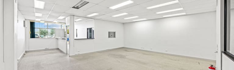Offices commercial property for lease at 1/9 Westerway Street Slacks Creek QLD 4127