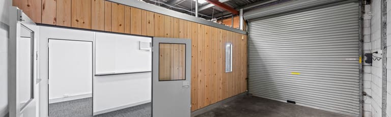 Offices commercial property for lease at 1/9 Westerway Street Slacks Creek QLD 4127