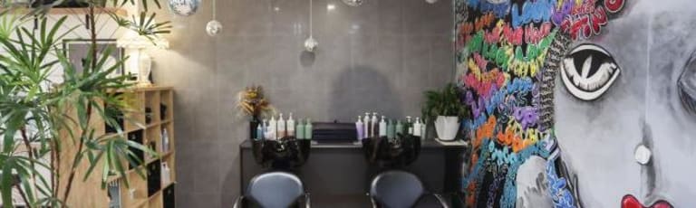 Shop & Retail commercial property for lease at 8/361 Robina Parkway Robina QLD 4226