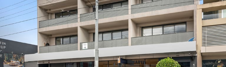 Shop & Retail commercial property for lease at 1312 Malvern Road Malvern VIC 3144