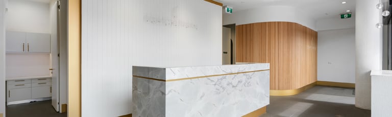Shop & Retail commercial property for lease at 1312 Malvern Road Malvern VIC 3144