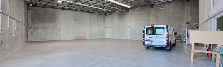 Factory, Warehouse & Industrial commercial property for lease at 13/44 Vinnicombe Drive Canning Vale WA 6155