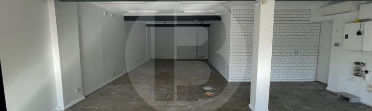 Shop & Retail commercial property for lease at 8/225-227 BURNS BAY ROAD Lane Cove NSW 2066