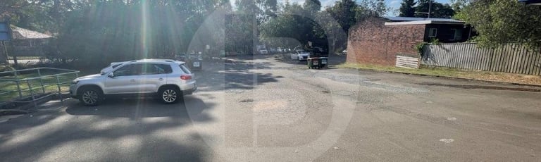 Shop & Retail commercial property for lease at 8/225-227 BURNS BAY ROAD Lane Cove NSW 2066