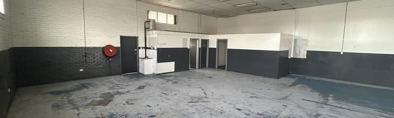 Shop & Retail commercial property for lease at 1/115 Wollongong street Fyshwick ACT 2609