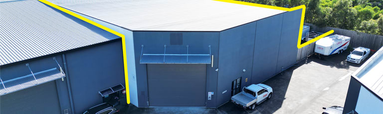 Other commercial property for lease at 3/52 Blanck Street Ormeau QLD 4208