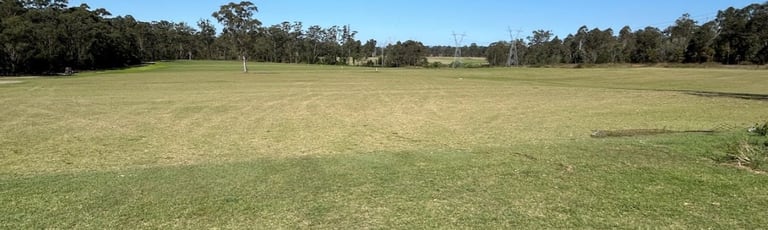 Other commercial property for lease at 40-116 Buckley Road Stockleigh QLD 4280