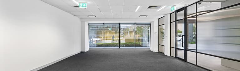 Shop & Retail commercial property for lease at 695 Burke Road Camberwell VIC 3124