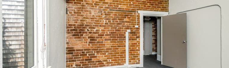 Offices commercial property for lease at 38 Church Street Newcastle NSW 2300